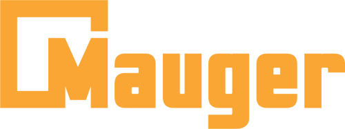 Mauger Heavy Equipment